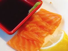 -绍兴中金豪庭大酒店·豪庭阁中餐厅