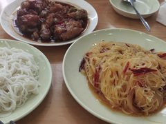 -贤花饭店(城阳店)