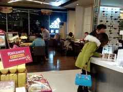 android_upload_pic-佳思多食品料理超市(园区店)