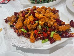 -双井轩(双井店)