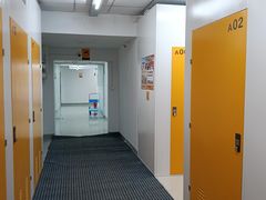 -五月花生活广场