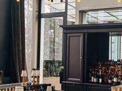 -戏迷-成都群光君悦酒店