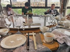 -外滩·云南人家(昆明旗舰店)