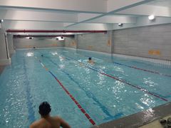 -万达影城(江北万达广场IMAX店)