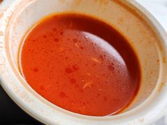 -乡村基(双流时代奥特莱斯餐厅)