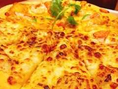-乐凯撒披萨(海岸城店)