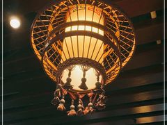 -甘家界牌柠檬鸭(青山店)