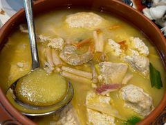 -杭州西湖柳莺里酒店·闻莺厅