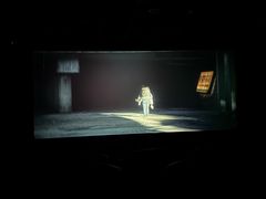 -万象影城(石家庄万象城IMAX激光店)