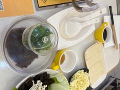 -黄记煌三汁焖锅(天津远洋未来汇店)