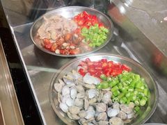 -李东农庄(中南百草园地标店)