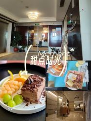 -新寰亚月子会所(金鸡湖凯宾店)