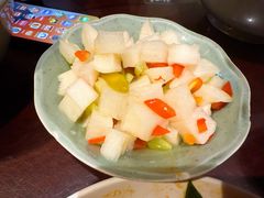 -粉家柳州螺蛳粉(杨宅路店)