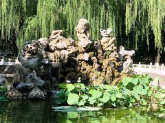 -中国人民解放军空军特色医学中心(空军总医院)