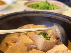 -金百万(方庄店)