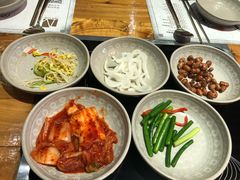 -纽斯桑拿会所(东绣路店)