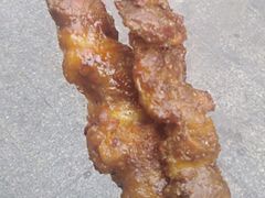 -文庙菜饭(四川北路店)