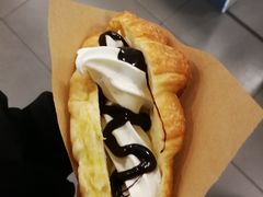 -麦当劳(南京宁海路店)
