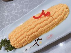 -嘉禾·悦享餐厅(八方汇店)