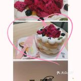 奶油世界|苏州3家奶油蛋糕攻略