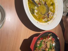-新太二·鲜料川菜(晶耀前滩店)