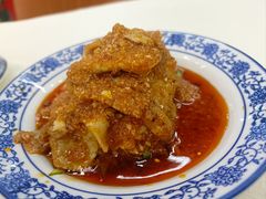 -蜀膳坊(洪公祠小区店)