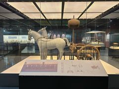 -淮安市博物馆