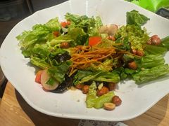 -邢氏老太太烤串(北兴街店)