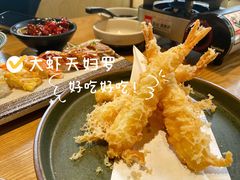 -赤稻·日式料理(禅城店)