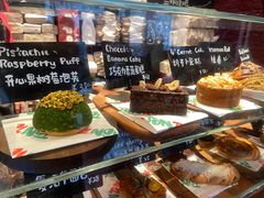 -TonTon(永康路店)