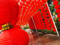-东钱湖水上乐园(南门)