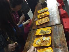 -欢姐伦教糕(北海大道北店)