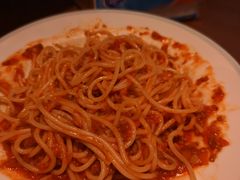 -萨莉亚意式餐厅(杭州西溪龙湖天街店)