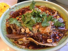 -陈麻婆豆腐总店