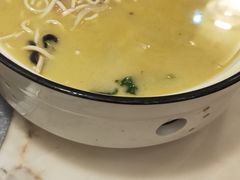 -佰家小厨·南京菜(夫子庙店)