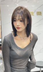 -发源地HAIR SALON
