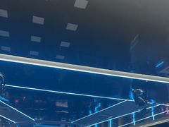 -嘻娱电竞·龙嘉兴(创业花园店)