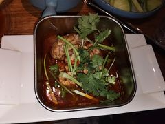 -那些年记忆烧烤