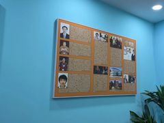 -竞思注意力·专注力·学习能力训练(天一广场中心)