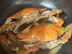 -好爸爸(外滩店)