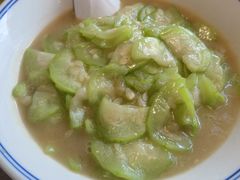 -农耕记·湖南土菜(科技园店)