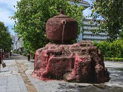 -坂田手造文化街