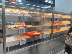 -山姆餐吧(山姆会员商店店)