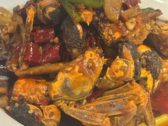 -匠熙小馆(崇文门店)