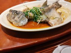 -北海港酒楼 海鲜代加工 粤菜(淡村商贸城店)