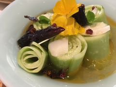 -隐庐·古法川菜(高新店)