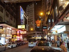 -兰桂坊