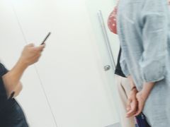 -首都医科大学宣武医院