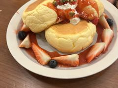 -UPPER KITCHEN(延安路店)