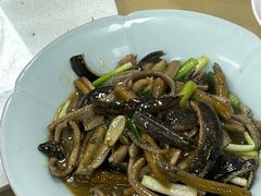 -沪依小酒馆心意菜